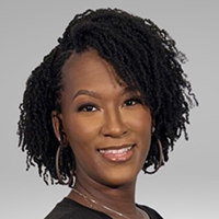 Real Estate Expert Photo for Chantel Dickerson