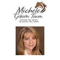 Real Estate Expert Photo for Michele Gibson
