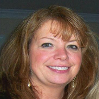 Real Estate Expert Photo for LORETTA GANT