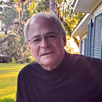 Real Estate Expert Photo for Joel Williams
