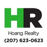 Real Estate Expert Photo for Sydney Burgoyne & Hoa Hoang