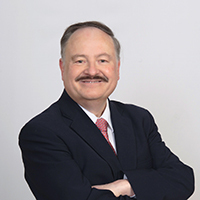 Real Estate Expert Photo for George Szent-Kiraly