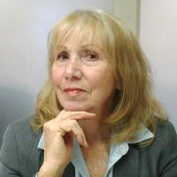 Real Estate Expert Photo for Evelyn Borders
