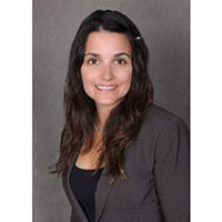 Real Estate Expert Photo for Nicole Palmeri