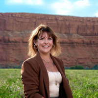 Real Estate Expert Photo for Nikki Donahue
