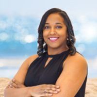Real Estate Expert Photo for Tameka Henry