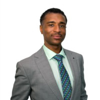 Real Estate Expert Photo for TYRONE MCKINNEY