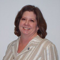 Real Estate Expert Photo for Suzanne Hitt