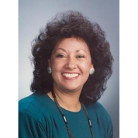 Real Estate Expert Photo for Irene Tanis