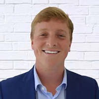 Real Estate Expert Photo for Justin White