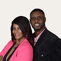 Real Estate Expert Photo for Welton and Rosalind Douglas