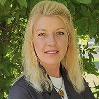 Real Estate Expert Photo for Karen Gryszkiewicz