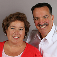 Real Estate Expert Photo for Tom & Judy Wothke