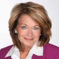 Real Estate Expert Photo for Peggy White