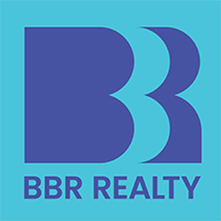 Real Estate Expert Photo for BBR Realty LLC.