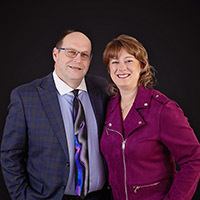 Real Estate Expert Photo for Susan Hanke and Les Hanke