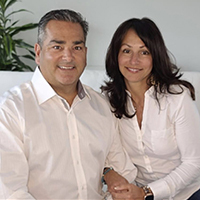 Real Estate Expert Photo for Kathy and Peter Pappas