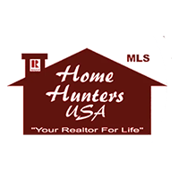 Real Estate Expert Photo for Home Hunters USA, Inc.