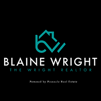 Real Estate Expert Photo for Blaine Wright