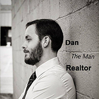 Real Estate Expert Photo for Dan Carter