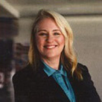 Real Estate Expert Photo for Melanie Bauer