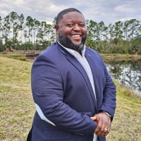 Real Estate Expert Photo for Big Mike Howard