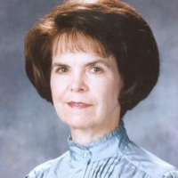 Real Estate Expert Photo for Dale Strickland