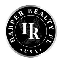 Real Estate Expert Photo for Harper Realty Group