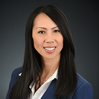 Real Estate Expert Photo for Stacey Mai-Gardner