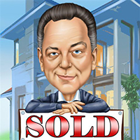 Real Estate Expert Photo for Darrell Coyle