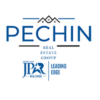 Real Estate Expert Photo for Pechin Real Estate Group Powered by JPAR Leading Edge