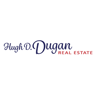Real Estate Expert Photo for Hugh Dugan