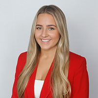 Real Estate Expert Photo for Madison Chaplin