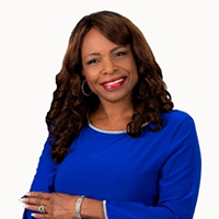 Real Estate Expert Photo for C. Michele Norris PA