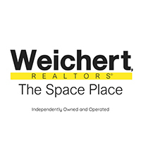 Real Estate Expert Photo for Weichert, Realtors - The Space Place