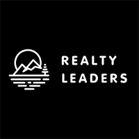 Real Estate Expert Photo for Realty Leaders