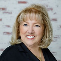 Real Estate Expert Photo for Gail Garland