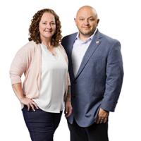 Real Estate Expert Photo for Jurgen Gonzalez
