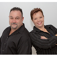 Real Estate Expert Photo for Paul and Dawn DiNoto