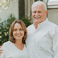 Real Estate Expert Photo for Rob and Margo Ladner