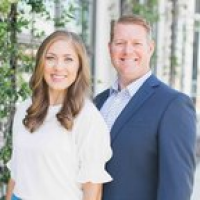 Real Estate Expert Photo for Doug and Jenna Degroot