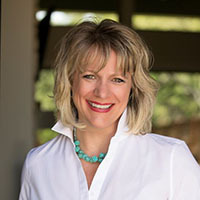 Real Estate Expert Photo for Missy Stagers