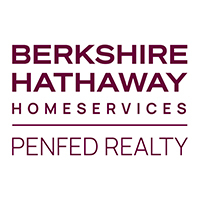 Real Estate Expert Photo for Berkshire Hathaway HomeServices PenFed Realty