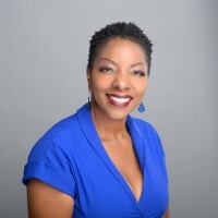 Real Estate Expert Photo for Toni Griffin