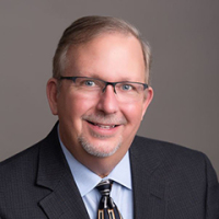 Real Estate Expert Photo for Drew Torkelson