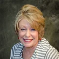 Real Estate Expert Photo for Cindy Jaudon