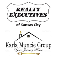 Real Estate Expert Photo for KARLA MUNCIE