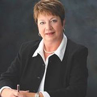 Real Estate Expert Photo for Patricia "Pat" Russell
