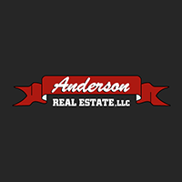 Real Estate Expert Photo for Anderson Real Estate LLC