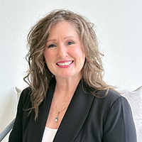 Real Estate Expert Photo for Tanya Pulver
